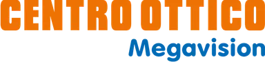 Centro Ottico Megavision