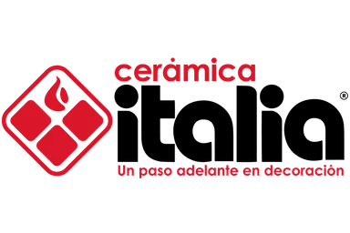 Cerámica Italia