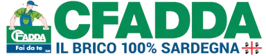 Cfadda