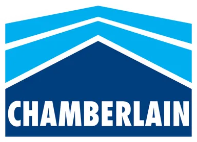 Chamberlain