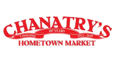 Chanatry's Hometown Market