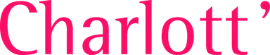 Charlott