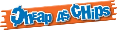 Cheap as Chips