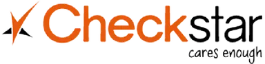 Checkstar