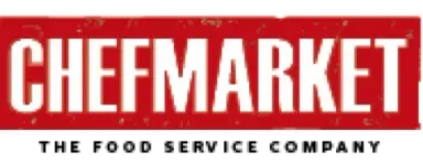 Chef Market