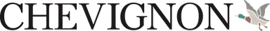 Chevignon