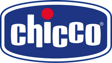 Chicco