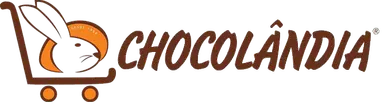Chocolândia