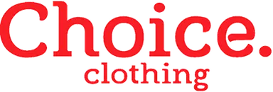 Choice Clothing