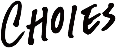 Choies