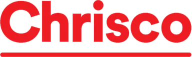 Chrisco