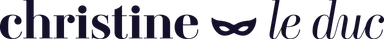 Christine le Duc