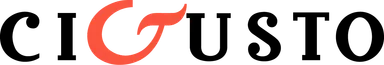 Cigusto