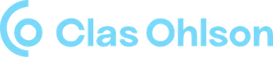 Clas Ohlson