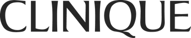 Clinique