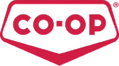 Co-op Home Centre