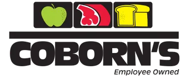 Coborn's