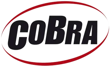 Cobra