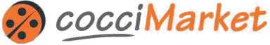 CocciMarket