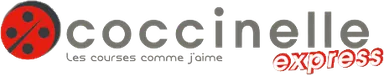Coccinelle Express