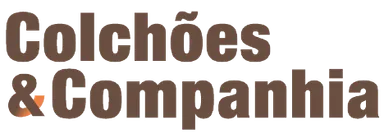 Colchões & Companhia
