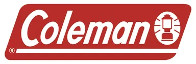 Coleman