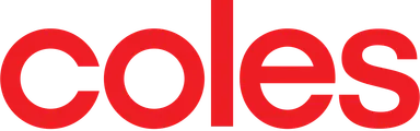 Coles