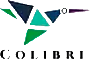 Colibrì