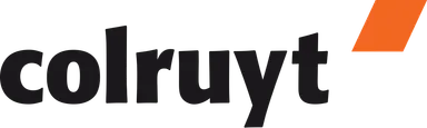 Colruyt
