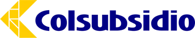 Colsubsidio
