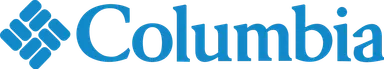 Columbia