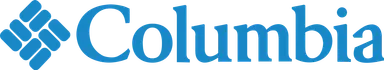 Columbia