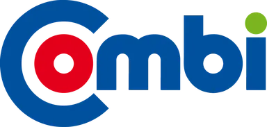 Combi
