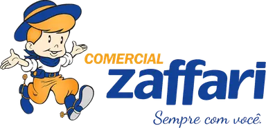 Comercial Zaffari