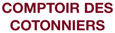 Comptoir Des Cotonniers