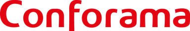 Conforama
