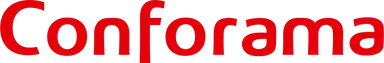 Conforama