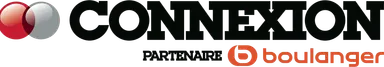 Connexion