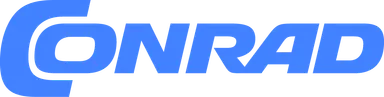Conrad