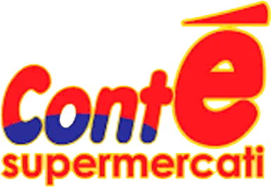 Conte Supermercati