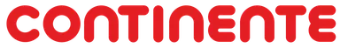 Continente