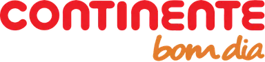 Continente Bom dia