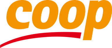 Coop