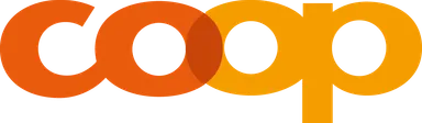 Coop