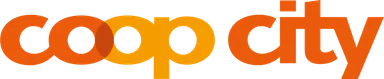 Coop City