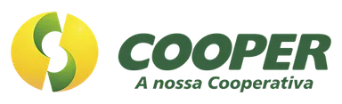 Cooper