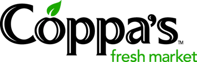 Coppas Fresh Market