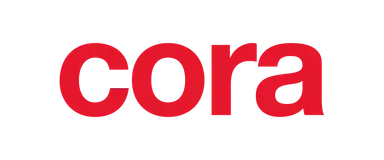 Cora