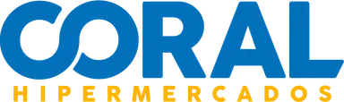 Coral Hipermercados
