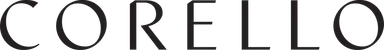 Corello